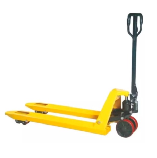 Pallet Jack